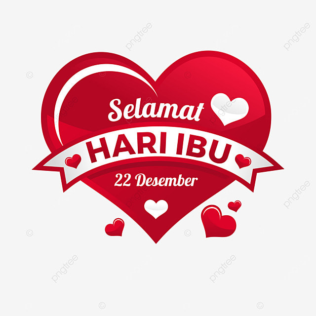 Detail Logo Hari Ibu Nomer 14