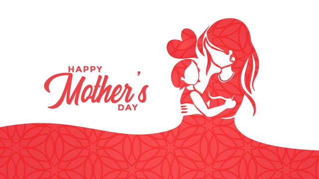 Detail Logo Hari Ibu Nomer 16