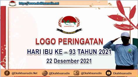 Detail Logo Hari Ibu Nomer 18