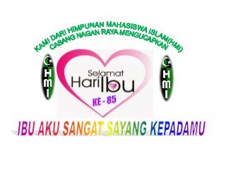 Detail Logo Hari Ibu Nomer 20