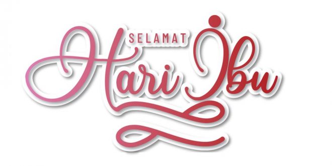 Detail Logo Hari Ibu Nomer 26