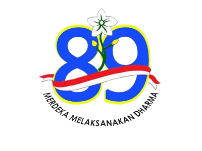 Detail Logo Hari Ibu Nomer 35