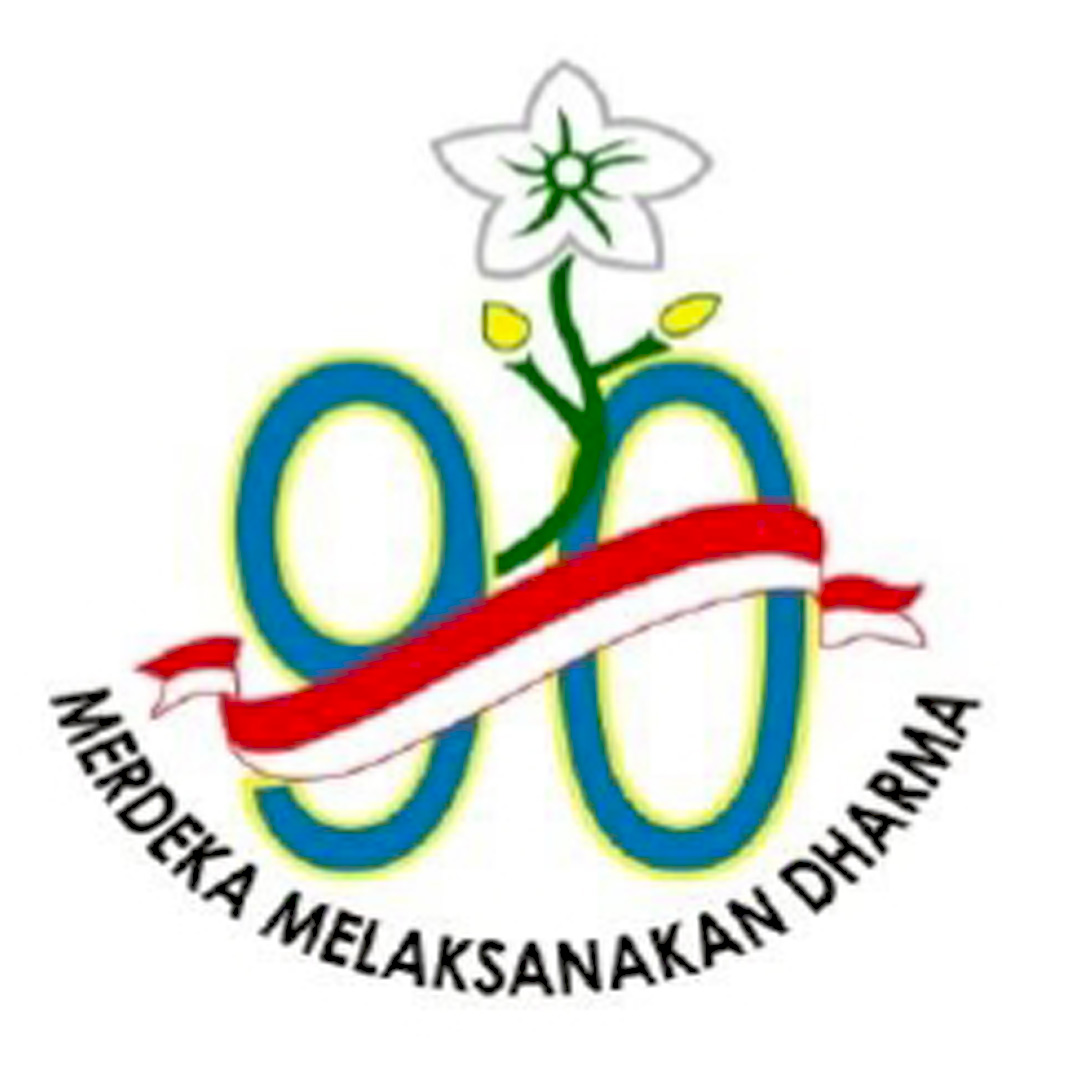 Detail Logo Hari Ibu Nomer 36