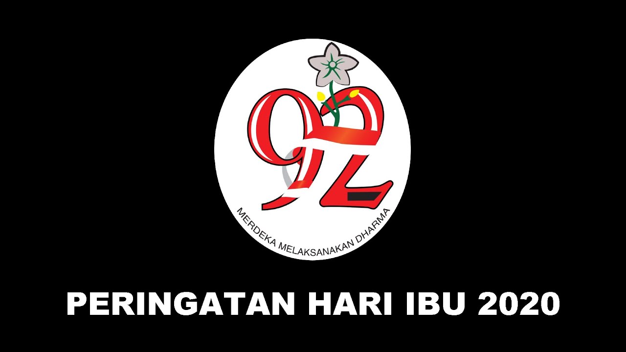 Detail Logo Hari Ibu Nomer 42