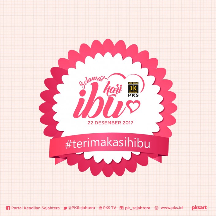 Detail Logo Hari Ibu Nomer 44