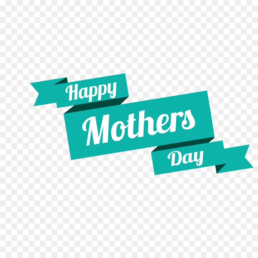 Detail Logo Hari Ibu Nomer 45