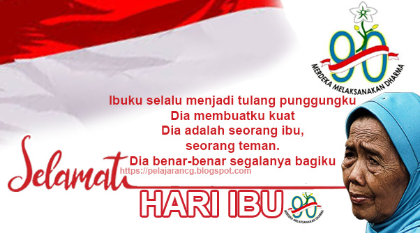 Detail Logo Hari Ibu Nomer 50