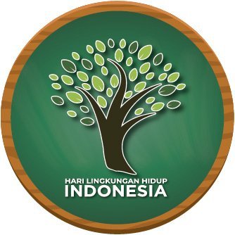 Detail Logo Hari Lingkungan Hidup Nomer 36