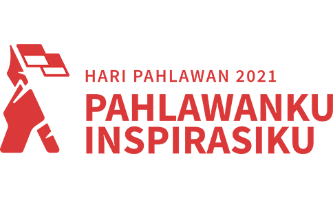 Detail Logo Hari Pahlawan Png Nomer 20