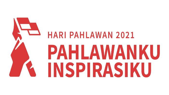 Detail Logo Hari Pahlawan Png Nomer 34