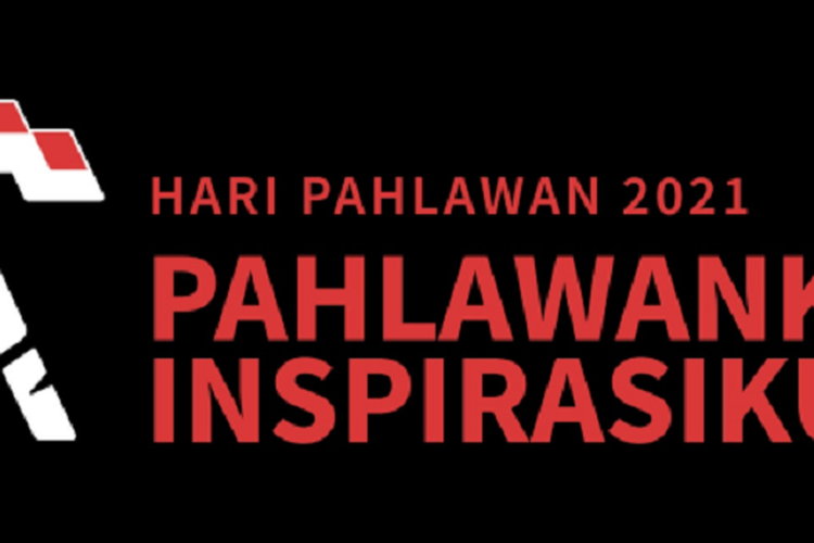 Detail Logo Hari Pahlawan Png Nomer 37