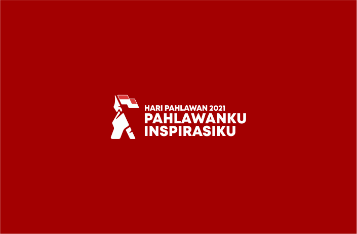 Detail Logo Hari Pahlawan Png Nomer 42