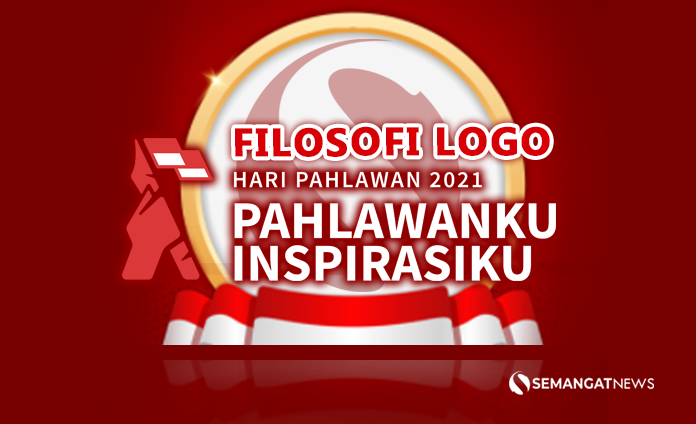 Detail Logo Hari Pahlawan Png Nomer 51