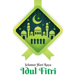 Detail Logo Hari Raya Nomer 35