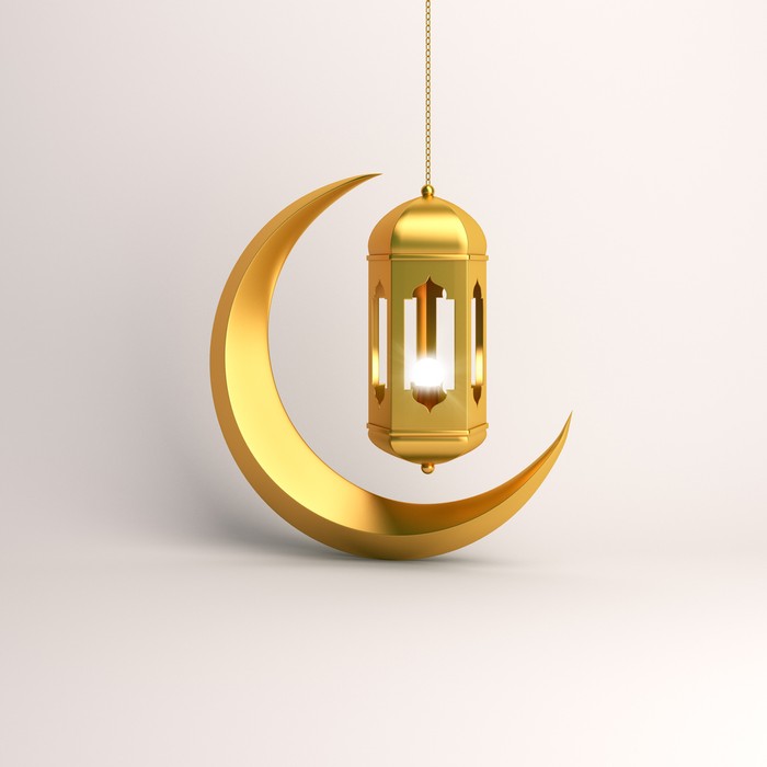 Detail Logo Hari Raya Idul Fitri Nomer 17