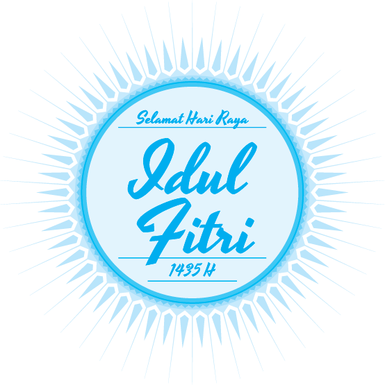 Detail Logo Hari Raya Idul Fitri Nomer 34