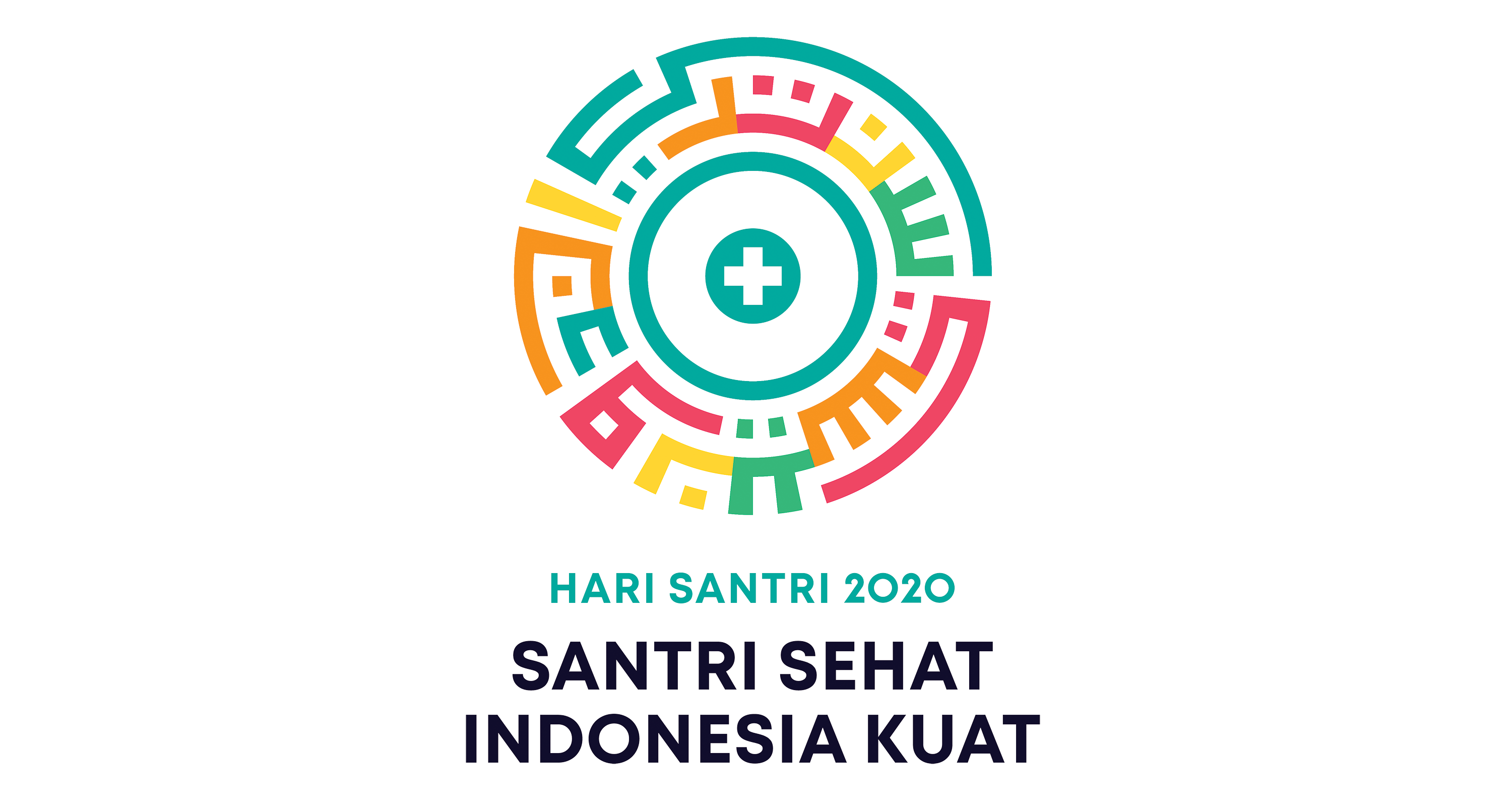 Detail Logo Hari Santri Png Nomer 2