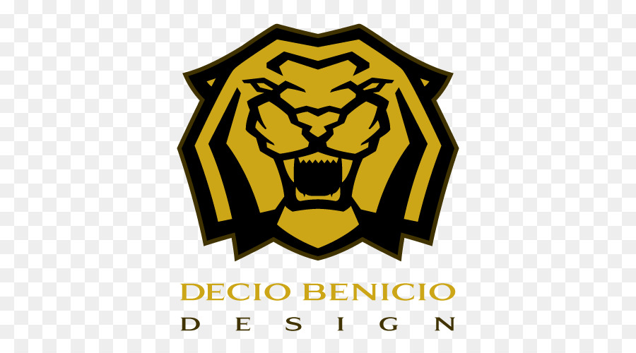 Detail Logo Harimau Hitam Nomer 30