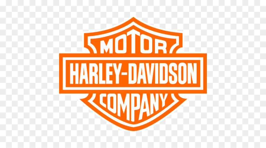Detail Logo Harley Davidson Nomer 29