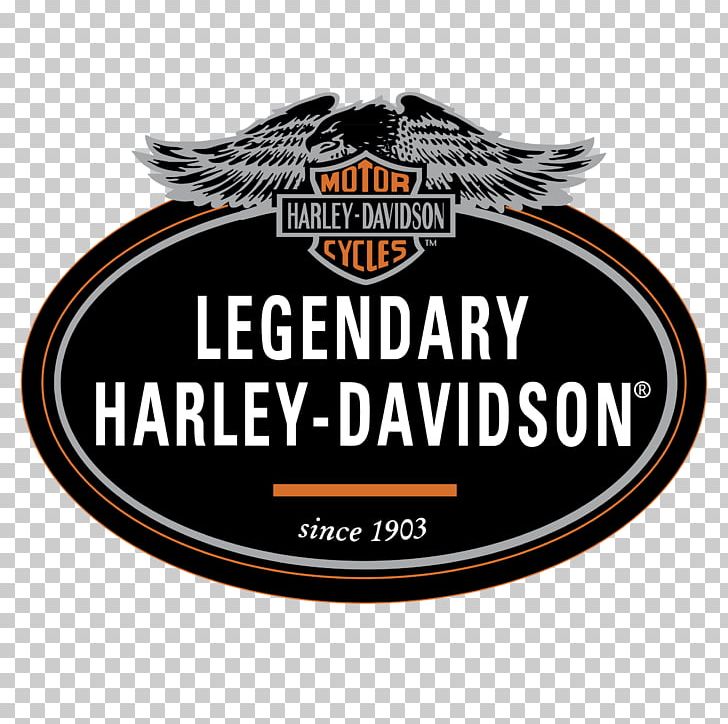 Detail Logo Harley Davidson Cdr Nomer 25