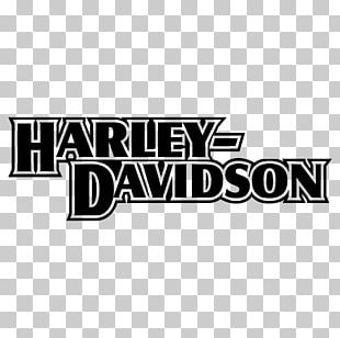 Detail Logo Harley Davidson Cdr Nomer 34