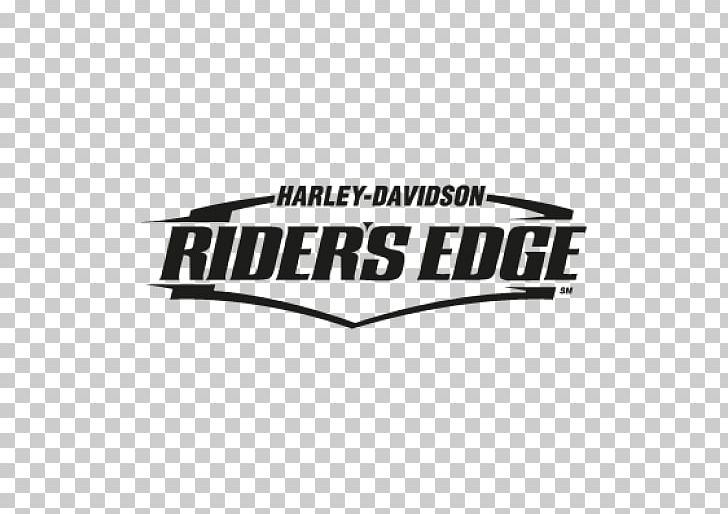 Detail Logo Harley Davidson Cdr Nomer 38