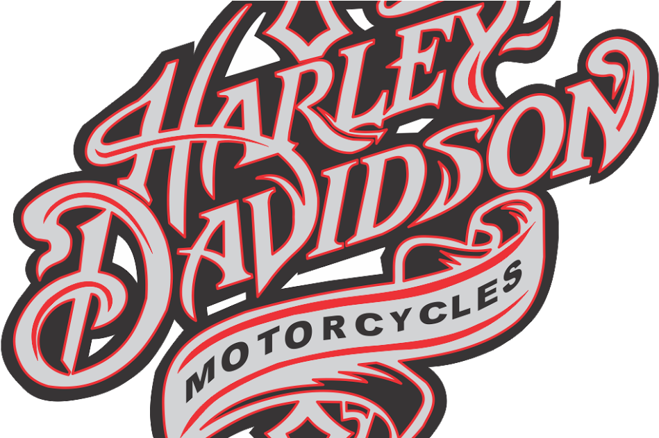 Detail Logo Harley Davidson Cdr Nomer 40