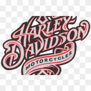 Detail Logo Harley Davidson Cdr Nomer 44