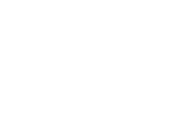 Detail Logo Harley Davidson Hd Nomer 41