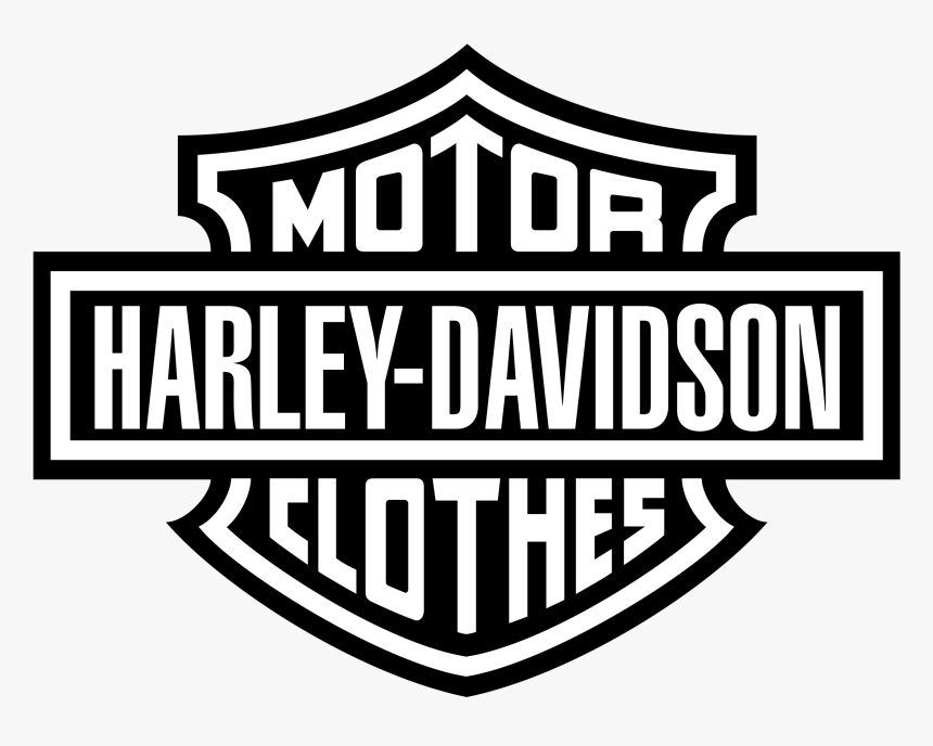 Detail Logo Harley Davidson Png Nomer 35