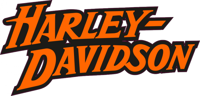 Detail Logo Harley Davidson Png Nomer 38
