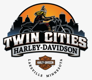 Detail Logo Harley Davidson Png Nomer 43