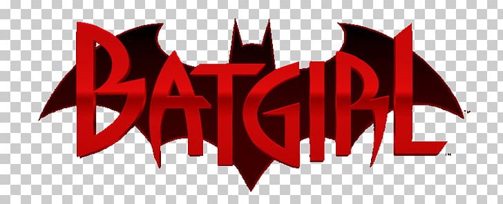 Detail Logo Harley Quinn Png Nomer 53