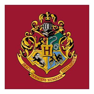 Detail Logo Harry Potter Hogwarts Nomer 20