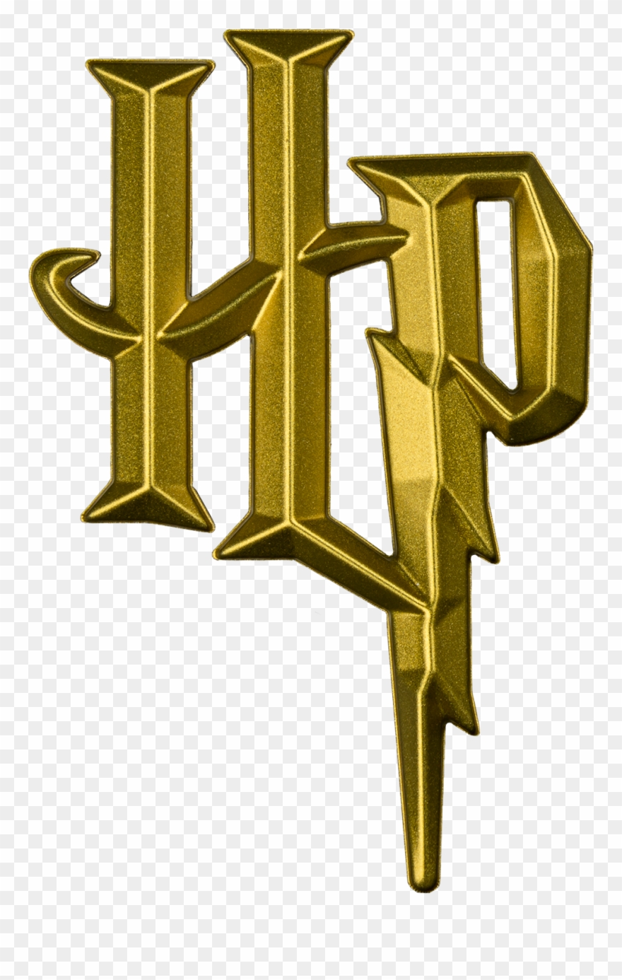 Detail Logo Harry Potter Hogwarts Nomer 25