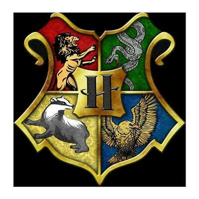 Detail Logo Harry Potter Hogwarts Nomer 34