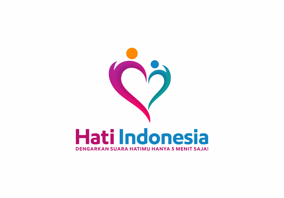 Detail Logo Hati Nomer 39