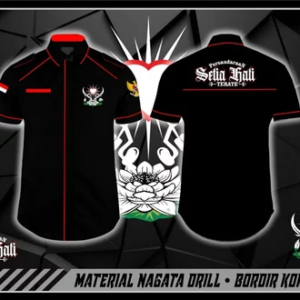 Detail Logo Hati Bersinar Nomer 19
