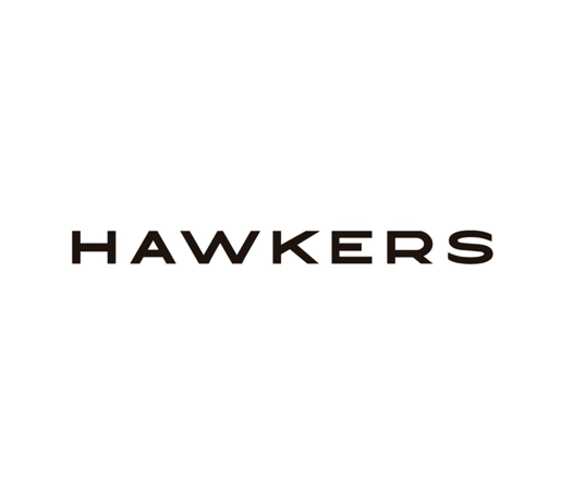 Detail Logo Hawkers Png Nomer 8