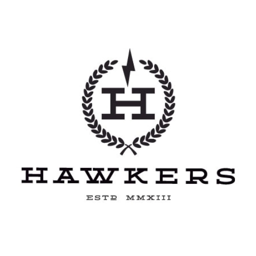 Detail Logo Hawkers Png Nomer 13