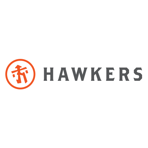 Detail Logo Hawkers Png Nomer 16