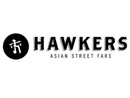 Detail Logo Hawkers Png Nomer 18