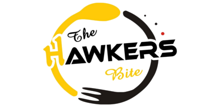 Detail Logo Hawkers Png Nomer 20