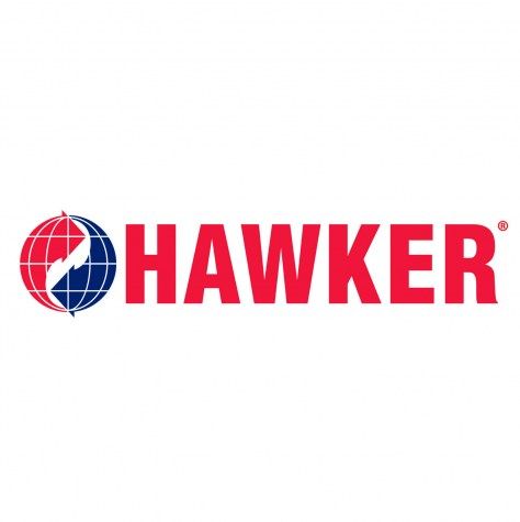Detail Logo Hawkers Png Nomer 30