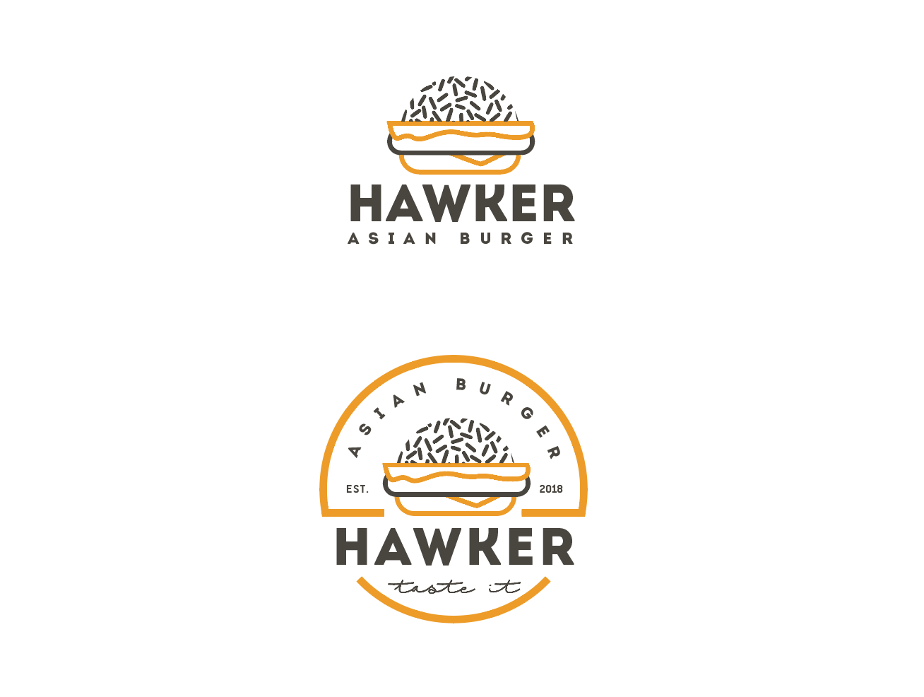 Detail Logo Hawkers Png Nomer 31