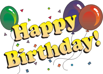 Detail Logo Hbd Nomer 20