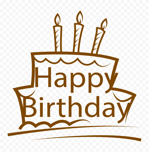 Detail Logo Hbd Nomer 24