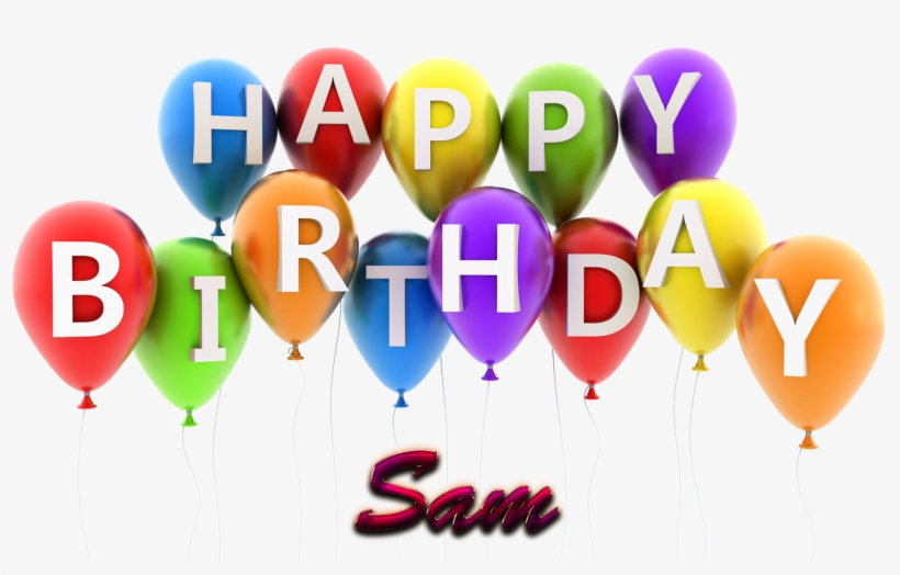 Detail Logo Hbd Nomer 28