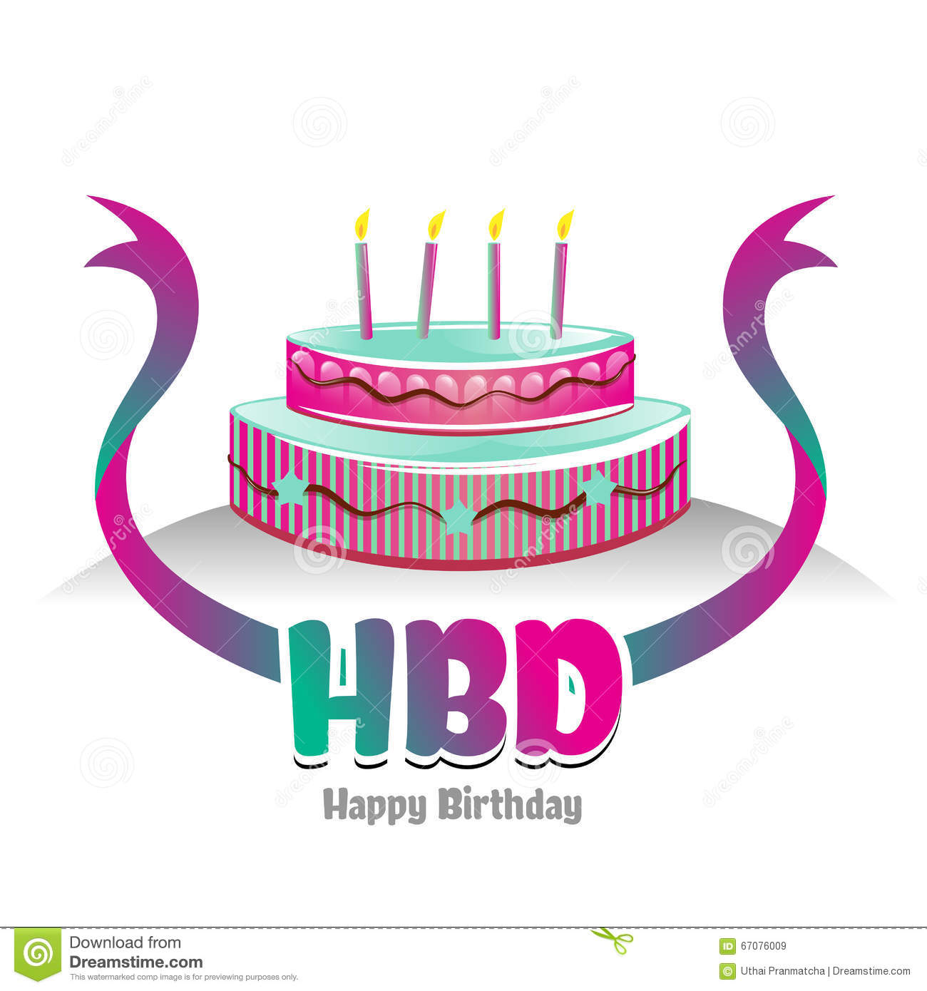 Detail Logo Hbd Nomer 5