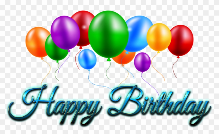 Detail Logo Hbd Nomer 39